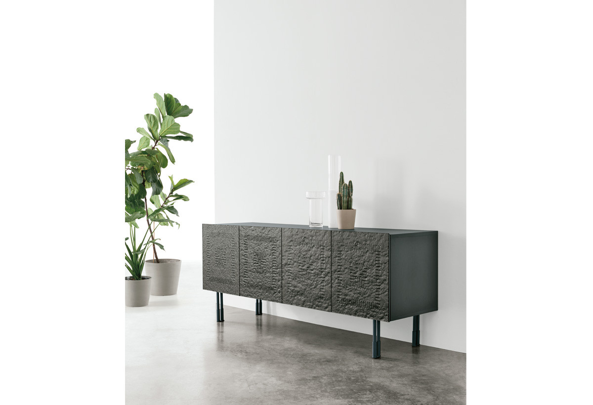 %D0%91%D0%AE%D0%A4%D0%95%D0%A2+TARGET+POINT%2C+%D0%BC%D0%BE%D0%B4.+ARTEMIDE